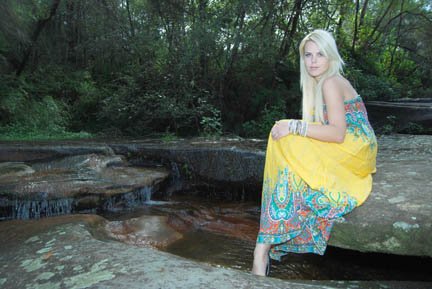 ShaeBby - recent
