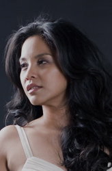 Xclusive Hair by Anita - Photo Shoot