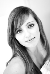 Jenna Barrett
