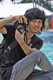 idan