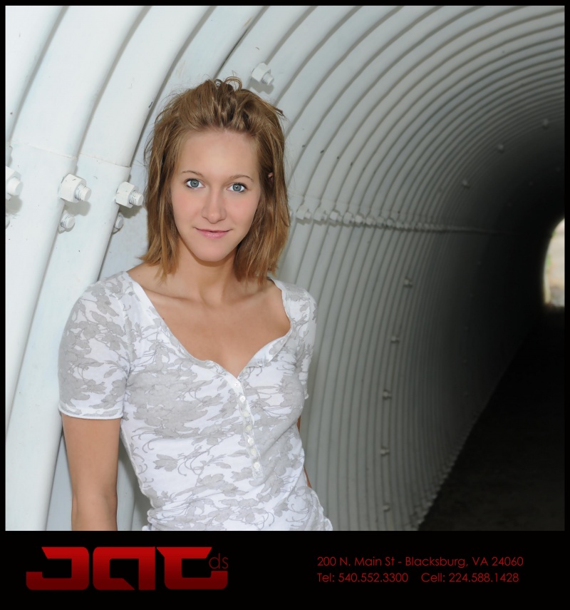 JAT ds Photography
