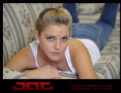 JAT ds Photography