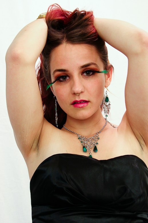 Angel Morton Photography