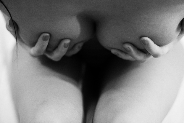 Angel Morton Photography