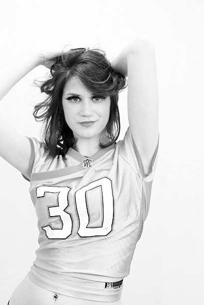 Angel Morton Photography