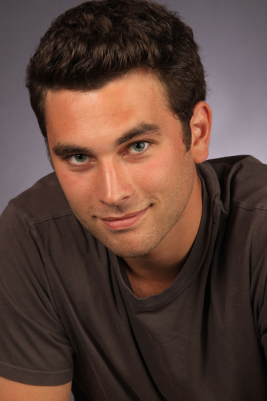 Alex Klein "KDM Reliance digital photographic Studios" - Alex Klein