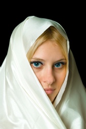 clark smith photography