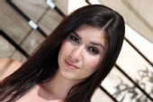 Demetrios Photo