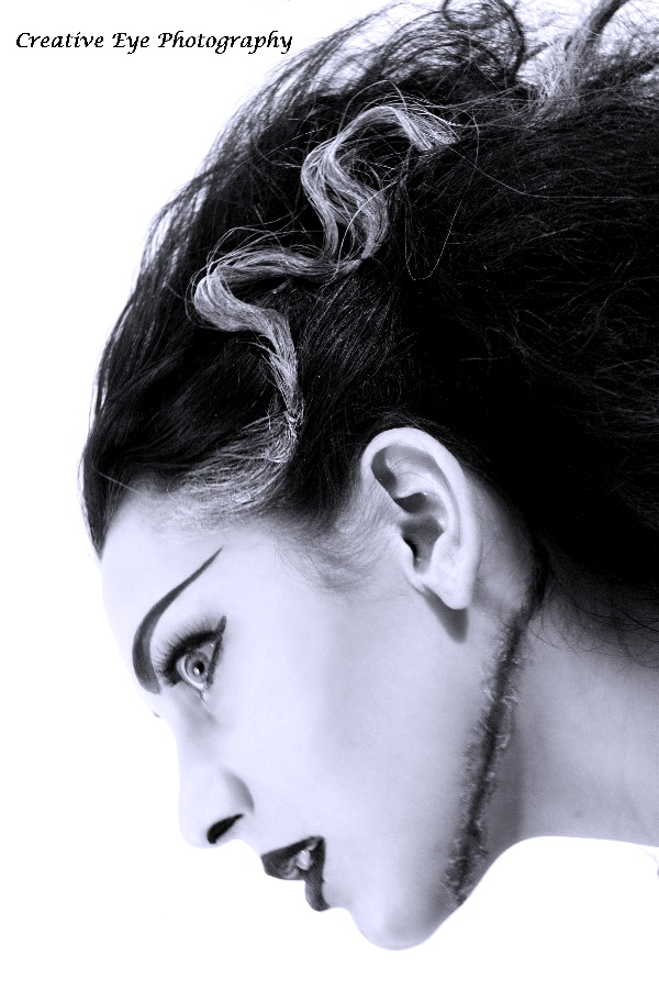 CreativeEye Photography