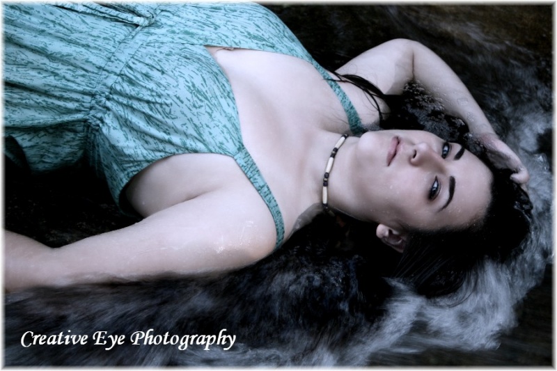 CreativeEye Photography