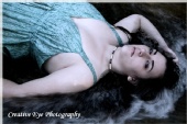 CreativeEye Photography