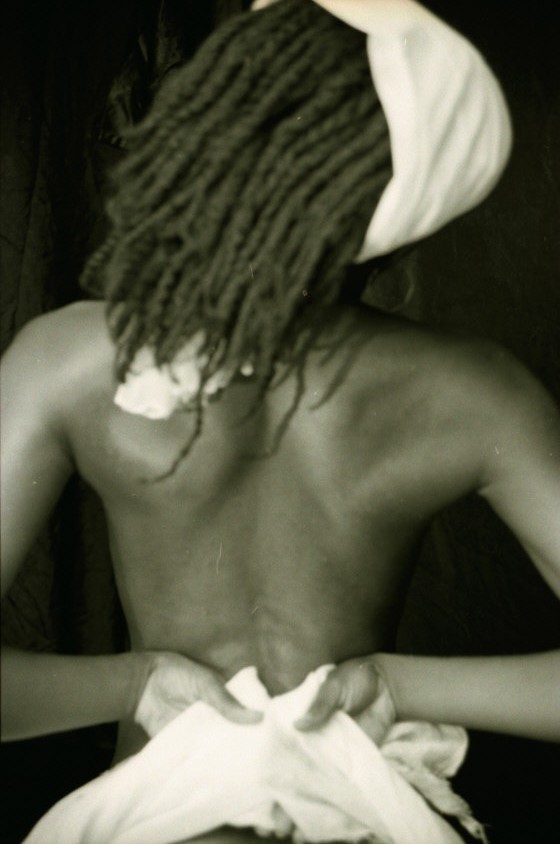 usojourn