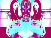 MsHipHop