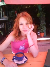Laura Sonea