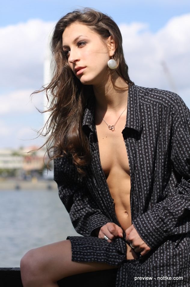 DanielleAlura