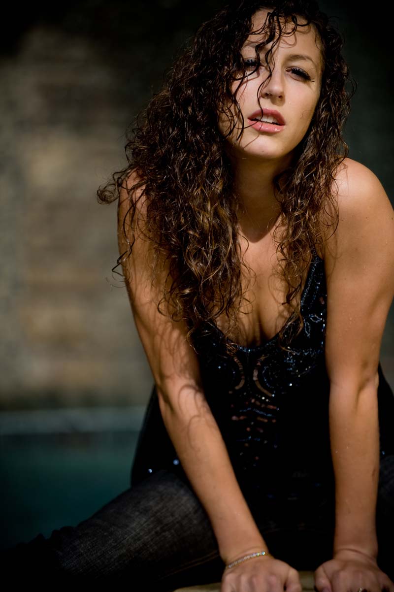 DanielleAlura