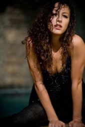 DanielleAlura