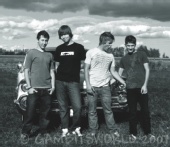 G W Photography