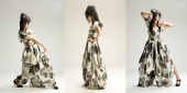 Money Talks Modeling