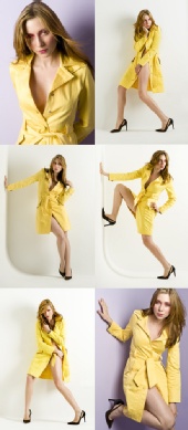 Money Talks Modeling