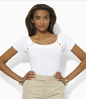 Money Talks Modeling