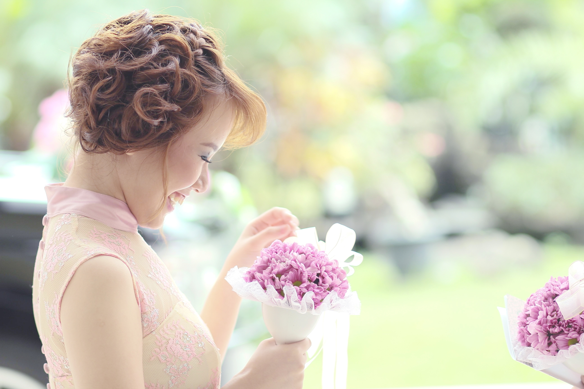 yangyung - bridesmate