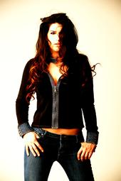 Rachel Michele
