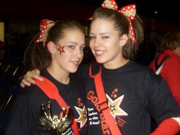 oMYgirlWeb.TV - oMYtwins Morgan and Toria