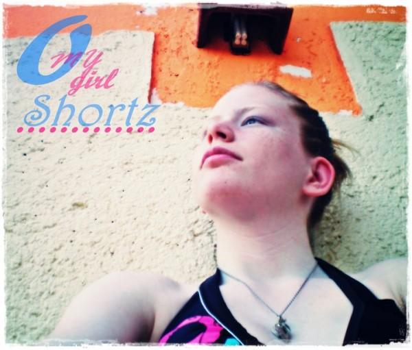 oMYgirlWeb.TV - oMYgirl Shortz