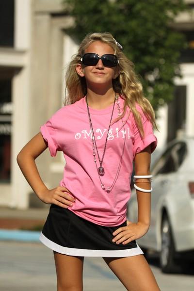 oMYgirlWeb.TV - oMYgirl BB