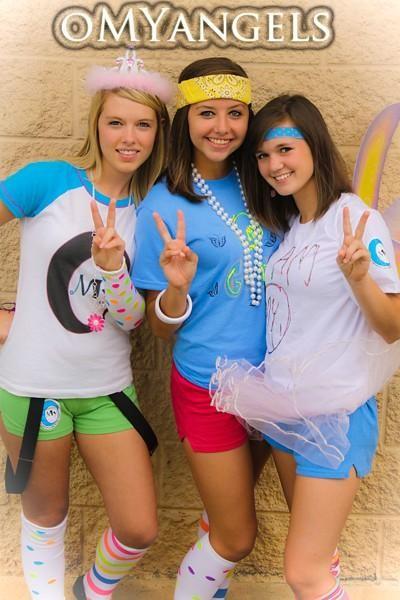 oMYgirlWeb.TV
