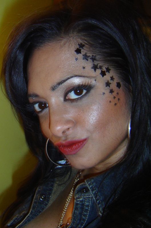 Diosa71