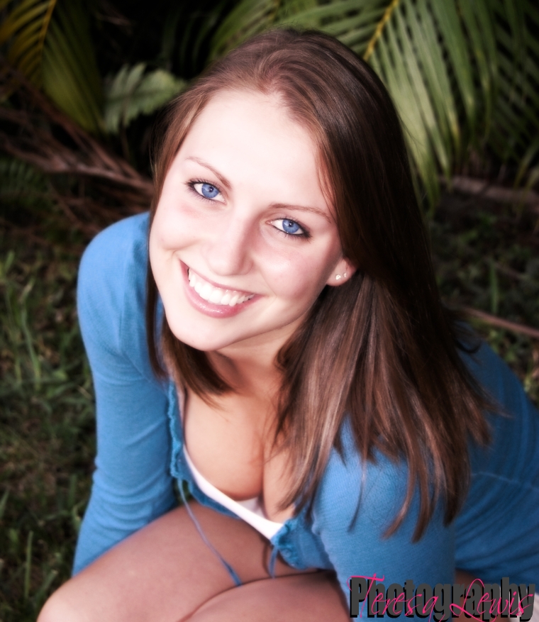 Resa Lewis Photography