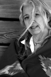 Etta Photographer