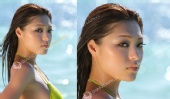 GIANCARLO MARINO PHOTOGRAPHY