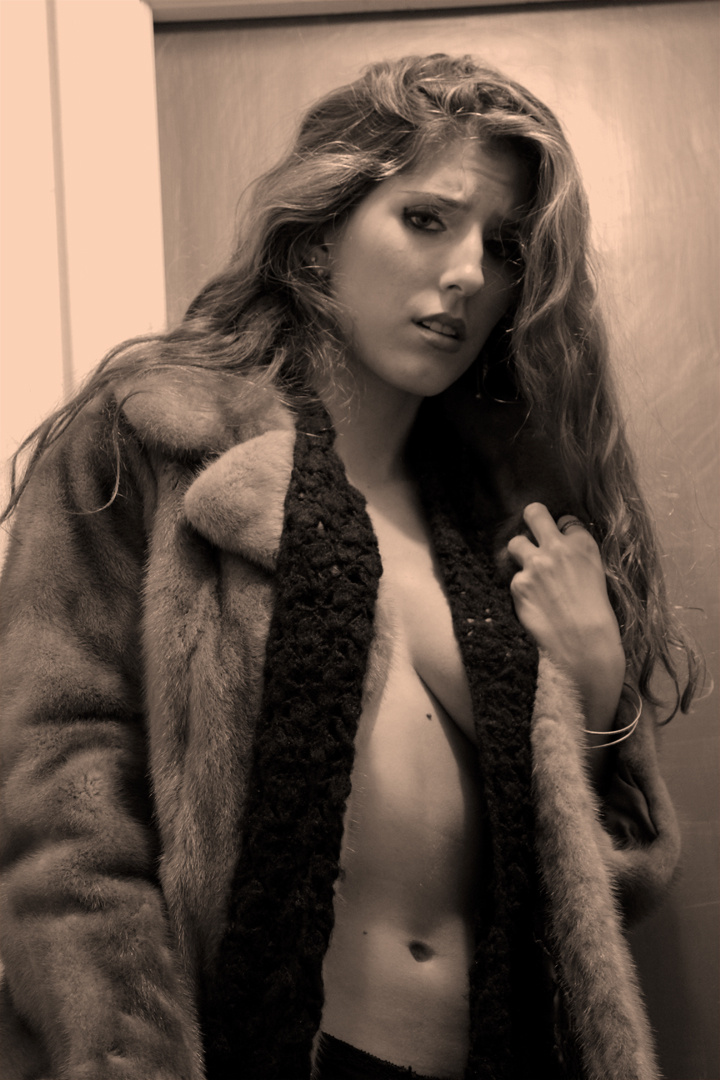 Kokopelli Studios - Fear the Fur