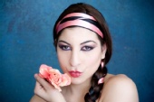 Leah Yazbek
