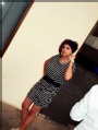 Sonia Lourdes Sonia Lourdes