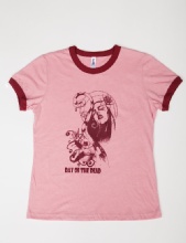 Shamus Hogan - Photographer:  Oliver Scott Snure