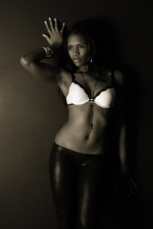 DZ Productions