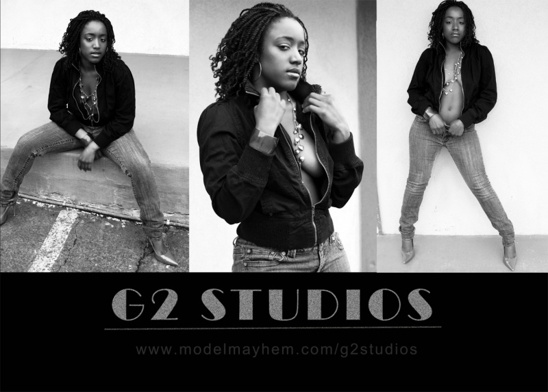 G2 Studios