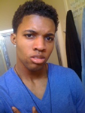 jerome woods