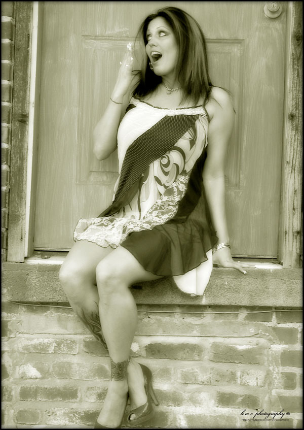KWC Photo