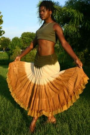sweetland photography