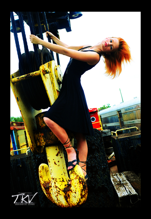 D Jerome Smedley Photo