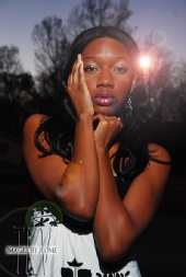 D Jerome Smedley Photo