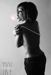 D Jerome Smedley Photo