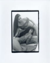david oliver photo