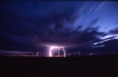 david oliver photo