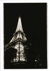 david oliver photo